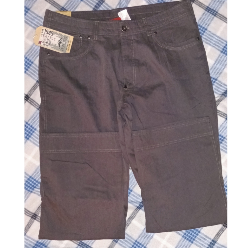 🆕❤pants - Picture 5 of 6